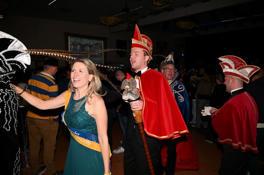 ../Images/Prinsbekendmaking Noortukkers 080.jpg